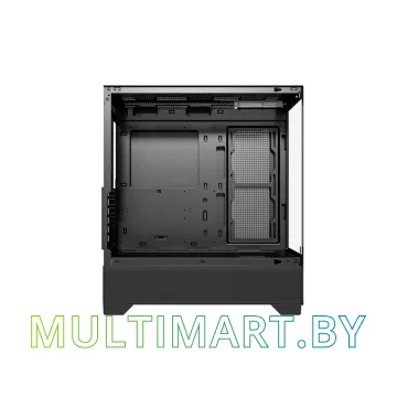Корпус Powercase Luminous CLB-L0 картинка 6